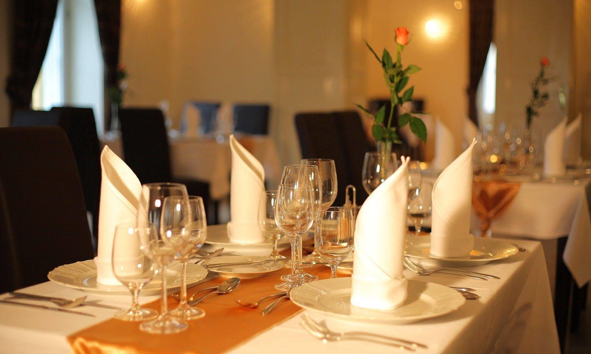 Ipoly Hotel Boutique Rooms & Suites Balatonfüred Екстериор снимка